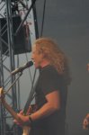 24 Jahre MCK - Samstag
